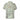 AOP Coconut Button Shirt The Jackson Michigan VFR Coconut Button Camp Shirt