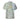 AOP Hawaiian Shirt The Jacksonville to Daytona Aviator Pocket Camp Shirt