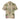 AOP Coconut Button Shirt The Kansas Flight Above Tropical Coconut Button Camp Shirt