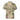 AOP Coconut Button Shirt The Kansas Flight Above Tropical Coconut Button Camp Shirt