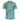 AOP Polo Shirt The Ketchikan Blue Summer Polo Shirt