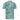 AOP Polo Shirt The Ketchikan Blue Summer Polo Shirt