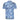 AOP Polo Shirt The Key West Casual Aviator Polo Shirt
