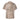 AOP Coconut Button Shirt The KMSP Nitzr Coconut Button Camp Shirt