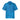 AOP Coconut Button Shirt The Lake Charles Blues Coconut Button Aloha Shirt