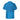 AOP Coconut Button Shirt The Lake Charles Blues Coconut Button Aloha Shirt