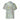 AOP Coconut Button Shirt The Lakeland Aviator VFR Coconut Button Camp Shirt