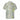 AOP Coconut Button Shirt The Livingston County VFR Coconut Button Camp Shirt