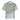 AOP Pocket Hawaiian Shirt The Long Island and Block Island Sounds Pocket Camp Shirt