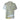 AOP Pocket Hawaiian Shirt The Long Island and Block Island Sounds Pocket Camp Shirt