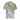 AOP Coconut Button Shirt The Los Angeles Luau Coconut Button Camp Shirt