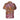 AOP Hawaiian Shirt The Manhattan After Hours Shirt
