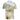 AOP Polo Shirt The Maui Luau Polo