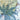 AOP Hawaiian Shirt The Maui Luau shirt