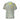 AOP Coconut Button Shirt The Medina then and now VFR Coconut Button Camp Shirt