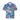 AOP Hawaiian Shirt The Miami Breezes VFR Shirt