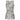 AOP Womens Tank Top The Millstadt to Ann ArborTank Top