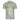 AOP Polo Shirt The Millstadt to Searcy Polo Shirt