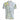 AOP Polo Shirt The Millstadt to St Augustine Polo Shirt