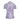 Women Polo Shirt The Nacogdoches Purple VFR Women's Polo Shirt