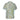 AOP Coconut Button Shirt The Nashua Aviator VFR Coconut Button Camp Shirt
