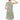 AOP Sleeveless Dress The Nashville Aviator VFR Sundress