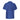 AOP Coconut Button Shirt The Nebraska Deep Blue Tropical Coconut Button Camp Shirt