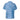AOP Coconut Button Shirt The Nebraska Tropical Blue Coconut Button Camp Shirt