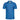 AOP Polo Shirt The Nellis Range Aviator Casual Polo