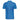 AOP Polo Shirt The Nellis Range Aviator Casual Polo