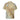 AOP Coconut Button Shirt The Nevada Flight Above Coconut Button Camp Shirt