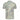 AOP Polo Shirt The New Hampshire VFR Aviator Polo Shirt