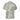 AOP Coconut Button Shirt The New Hampshire VFR Chart Coconut Button Camp Shirt