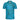 AOP Polo Shirt The New Orleans Blues Polo
