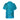 AOP Hawaiian Shirt The New Orleans Blues Shirt