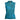 Women Polo Shirt The New Orleans Blues Women's Sleeveless Polo Shirt