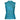 Women Polo Shirt The New Orleans Blues Women's Sleeveless Polo Shirt