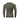 Long Sleeve Rash Guard The New Orleans Sectional Long-Sleeve Compression Base Layer Shirt