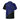 AOP Coconut Button Shirt The New River Night Sky Coconut Button Camp Shirt