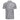AOP Polo Shirt The Newberry and U.P. Overcast Palms Polo