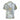 AOP Coconut Button Shirt The Norfolk Aviator Tropical VFR Coconut Button Camp Shirt
