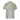 AOP Coconut Button Shirt The North Carolina Flight Above Coconut Button Camp Shirt