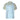 AOP Coconut Button Shirt The Northwest Florida Beaches VFR Coconut Button Camp Shirt
