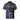 AOP Coconut Button Shirt The Oceana Super Hornet Night Flight Coconut Button Aloha Shirt