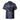AOP Hawaiian Shirt The Oceana Super Hornet Night Vision Pocket Camp Shirt