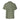 AOP Coconut Button Shirt The OD Green Central North Carolina Aviator Coconut Button Camp Shirt
