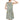 AOP Sleeveless Dress The Ohio Aviator VFR Sundress