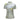 Women Polo Shirt The Ohio Valley VFR Women's Polo Shirt