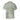 AOP Coconut Button Shirt The Oklahoma City VFR Aviator Coconut Button Camp Shirt