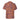 AOP Coconut Button Shirt The Orange and Blue Skies of Auburn VFR Coconut Button Camp Shirt
